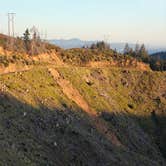 Review photo of Forrest Road 280 near Humbug by Joshua C., May 6, 2025