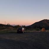 Review photo of Forrest Road 280 near Humbug by Dahlia , June 16, 2026