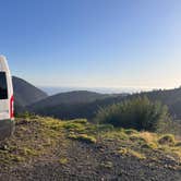 Review photo of Forrest Road 280 near Humbug by Graham B., April 15, 2025