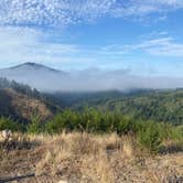 Review photo of Forrest Road 280 near Humbug by Rory R., August 23, 2025