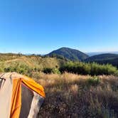 Review photo of Forrest Road 280 near Humbug by Dahlia , June 16, 2026