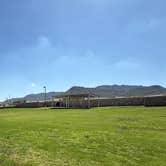 Review photo of Fort Bliss RV Park by Ryan M., August 2, 2025