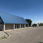 Review photo of Fort Bliss RV Park by Ryan M., August 2, 2025