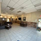 Review photo of Fort Bliss RV Park by Ryan M., August 2, 2025