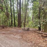 Review photo of Leisure Time RV Park by Dwayne R., June 2, 2026