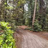 Review photo of Leisure Time RV Park by Dwayne R., June 2, 2026