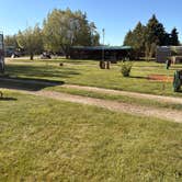 Review photo of Fort Bridger RV Camp by Kirk J., June 6, 2026