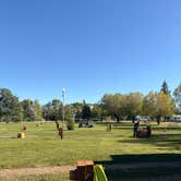 Review photo of Fort Bridger RV Camp by Kirk J., June 6, 2026