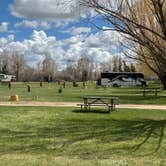 Review photo of Fort Bridger RV Camp by Wayne F., May 4, 2024