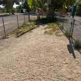 Review photo of Fort Caspar Campground by Wayne B., July 24, 2026