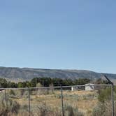 Review photo of Fort Caspar Campground by Beth B., July 9, 2025