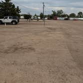 Review photo of Fort Caspar Campground by Wayne B., July 24, 2026