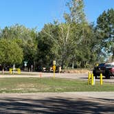 Review photo of Fort Collins Lakeside KOA by Tom D., September 25, 2025