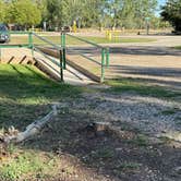 Review photo of Fort Collins Lakeside KOA by Tom D., September 25, 2025