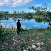 Review photo of Fort Collins Lakeside KOA Holiday by Eleanore L., July 14, 2026