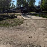 Review photo of Fort Collins Lakeside KOA by Tom D., September 25, 2025