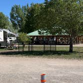 Review photo of Fort Collins Lakeside KOA Holiday by Tom D., September 25, 2025