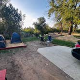 Review photo of Fort Collins Lakeside KOA Holiday by Eleanore L., July 14, 2026