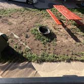 Review photo of Fort Collins Lakeside KOA Holiday by Tom D., September 25, 2025