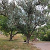 Review photo of Fort Kearny SRA by Michael B., September 24, 2024