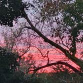 Review photo of Fort Kearny SRA by Michael B., September 24, 2024