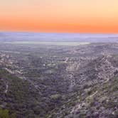 Review photo of Fort Lancaster Scenic Overlook by Darrell W., August 2, 2026