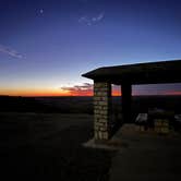 Review photo of Fort Lancaster Scenic Overlook by Stephen G., December 14, 2024