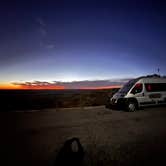 Review photo of Fort Lancaster Scenic Overlook by Stephen G., December 14, 2024