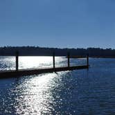 Review photo of Fort McAllister State Park Campground by Nancy B., December 12, 2025