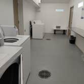 Review photo of Fort McAllister State Park Campground by Nancy B., December 12, 2025