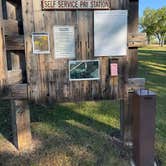 Review photo of Fort Meade Recreation Area by Cable A., October 20, 2025