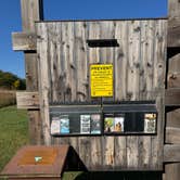 Review photo of Fort Meade Recreation Area by Cable A., October 20, 2025