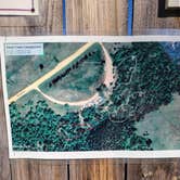 Review photo of Fort Meade Recreation Area by Travis A., September 30, 2025