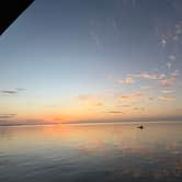 Review photo of Fort Morgan RV Park by Chris L., April 16, 2026