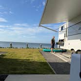 Review photo of Fort Morgan RV Park by Chris L., April 16, 2026