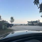 Review photo of Fort Morgan RV Park by James R., October 14, 2024