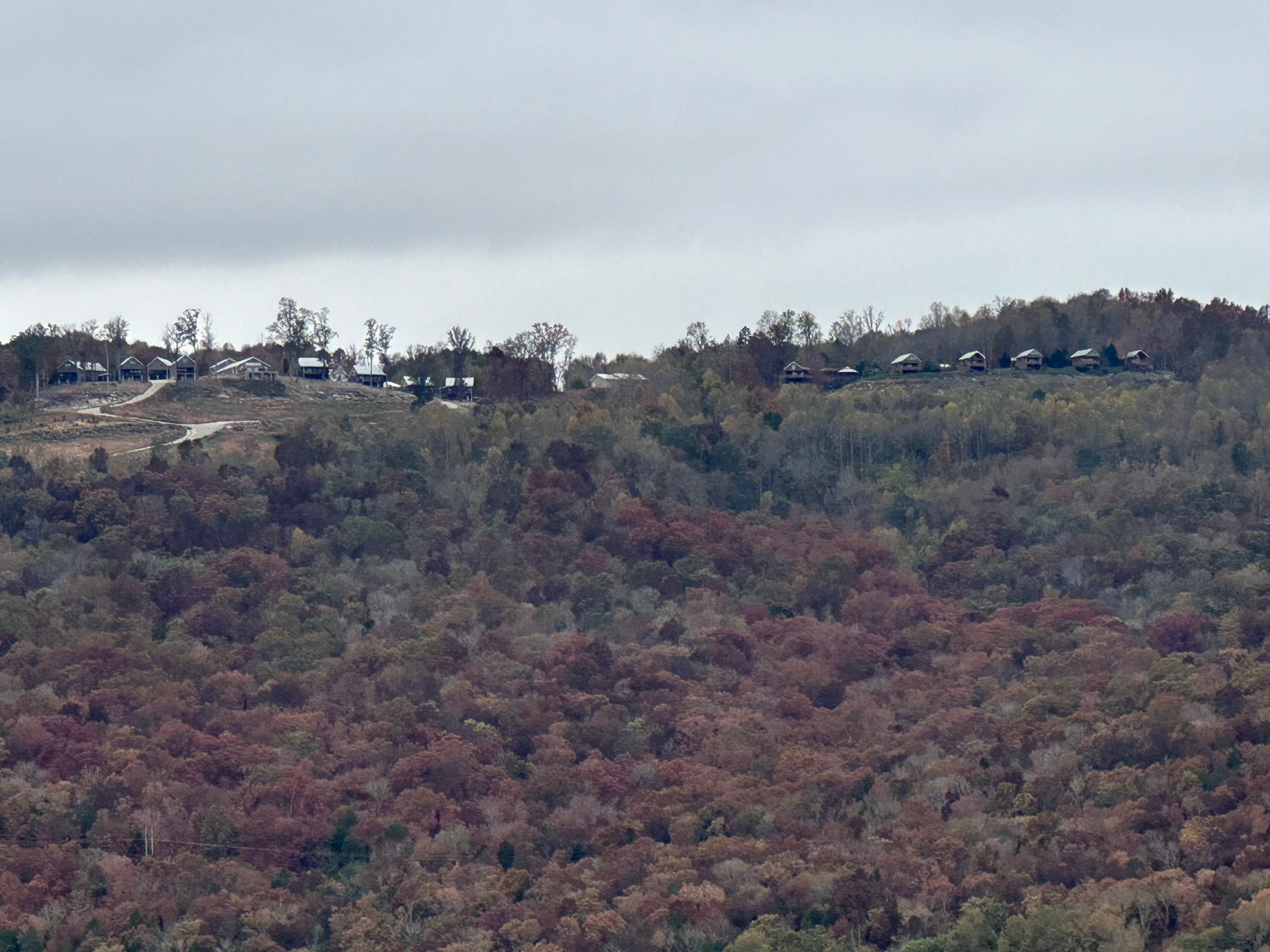 Camper-submitted photo at Fort Myers-Pine Island KOA near St. James City, FL