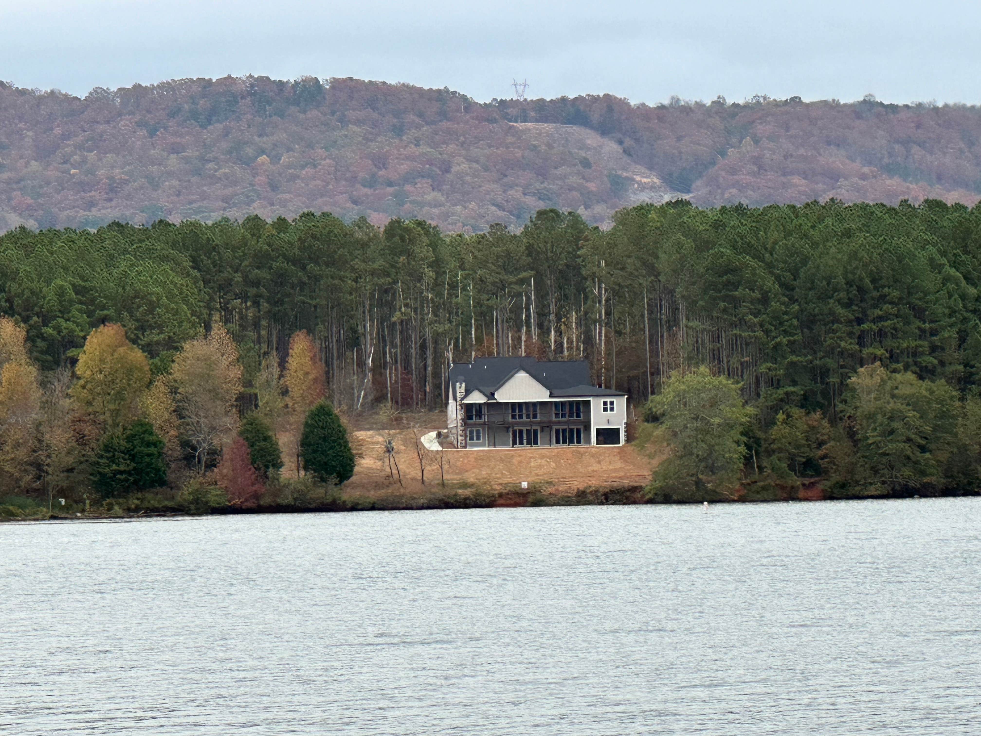 Camper-submitted photo at Fort Myers-Pine Island KOA near St. James City, FL