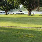 Review photo of Fort Plain Lock 15 on Empire Trail by David J., July 3, 2026