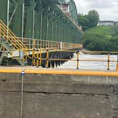 Review photo of Fort Plain Lock 15 on Empire Trail by The L., June 9, 2025
