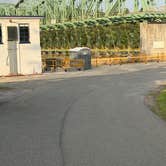 Review photo of Fort Plain Lock 15 on Empire Trail by David J., July 3, 2026