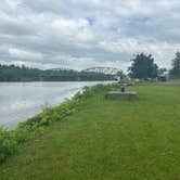 Review photo of Fort Plain Lock 15 on Empire Trail by The L., June 9, 2025
