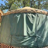 Review photo of Fort Polk MWR South Toledo Bend by Kevin H., July 29, 2025