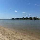 Review photo of Fort Polk MWR South Toledo Bend by Kevin H., July 29, 2025