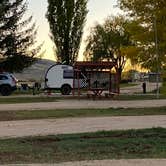 Review photo of Trinity View Resort by Sonja L., October 8, 2023