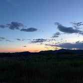 Review photo of Trinity View Resort by Beth L., July 9, 2025