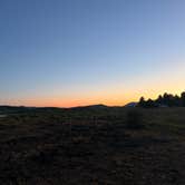 Review photo of Trinity View Resort by Beth L., July 9, 2025