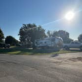 Review photo of Fort Sam Houston Army RV by Brenda L., September 29, 2025