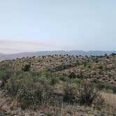 Review photo of fort stanton dispersed campsite by Nicole W., April 27, 2026