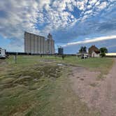 Review photo of Fort Wallace RV Sites (1879 Railroad House) by Ricky R., September 25, 2026